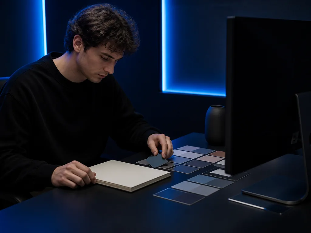 Narrative designer reliant scénario, dialogues et mécaniques d’un jeu vidéo